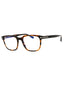 050 - dark brown/other/Clear/Blue-light block lens