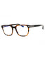 050 - dark brown/other/Clear/Blue-light block lens