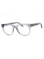 020 - grey/other/clear/blue-light block lens