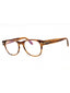 050 - dark brown/other/clear/blue-light block lens