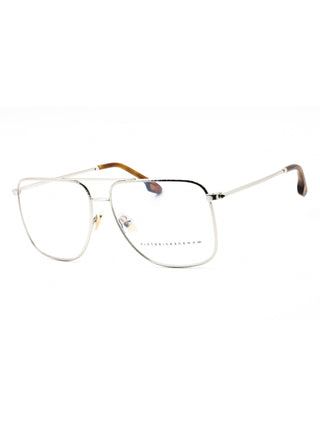 Victoria Beckham VB2112  Metal Rectangular  Women's Eyeglasses