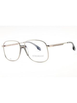Victoria Beckham VB2134  Metal  Aviator  Women's Eyeglasses