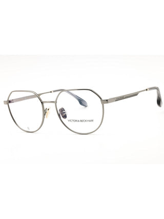 Victoria Beckham VB2135  Metal Round  Women's Eyeglasses