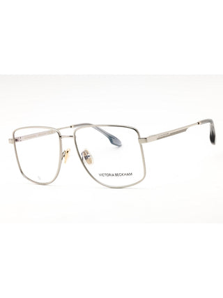 Victoria Beckham VB2136  Metal Rectangular  Women's Eyeglasses