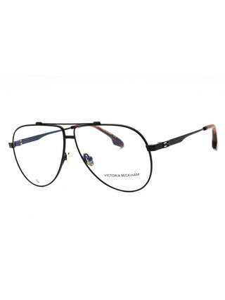 Victoria Beckham VB2137  Metal  Aviator  Women's Eyeglasses