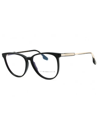 Victoria Beckham VB2610 acetate Round  Women's Eyeglasses