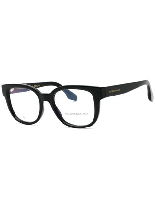 Victoria Beckham VB2651 injected propionate Oval  Women's Eyeglasses
