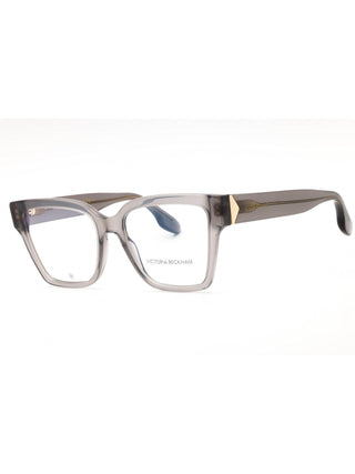Victoria Beckham VB2659 acetate Rectangular  Women's Eyeglasses