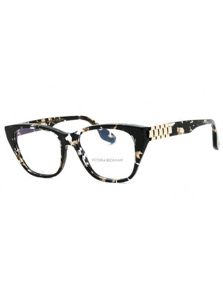 Victoria Beckham VB2662 acetate Rectangular Women's Eyeglasses