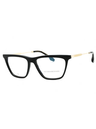 Victoria Beckham VB2663 acetate Rectangular Women's Eyeglasses