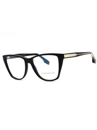 Victoria Beckham VB2664 acetate Rectangular  Women's Eyeglasses