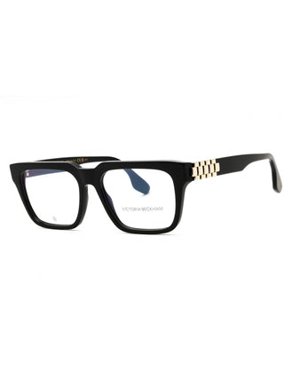 Victoria Beckham VB2667 acetate Rectangular  Women's Eyeglasses