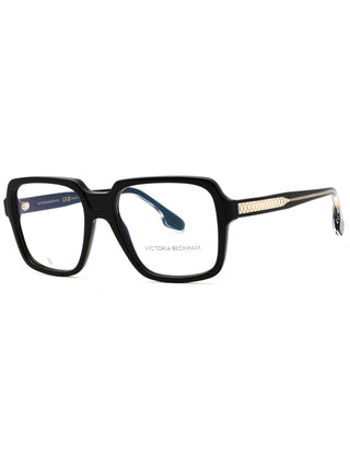 Victoria Beckham VB2668 acetate Rectangular  Women's Eyeglasses