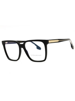 Victoria Beckham VB2669 acetate Rectangular  Women's Eyeglasses