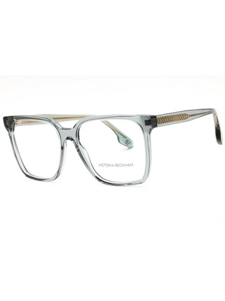 Victoria Beckham VB2669 acetate Rectangular  Women's Eyeglasses