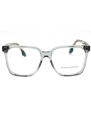 Victoria Beckham VB2669 acetate Rectangular  Women's Eyeglasses
