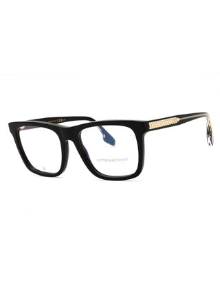 Victoria Beckham VB2670 acetate Rectangular  Women's Eyeglasses