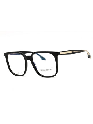Victoria Beckham VB2673 acetate Rectangular  Women's Eyeglasses
