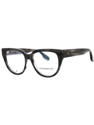 Victoria Beckham VB2674 acetate Round  Women's Eyeglasses