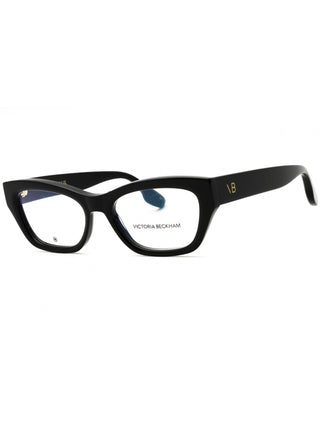 Victoria Beckham VB2675 acetate Cat eye  Women's Eyeglasses