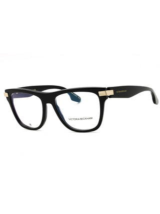 Victoria Beckham VB2676 acetate Rectangular  Women's Eyeglasses