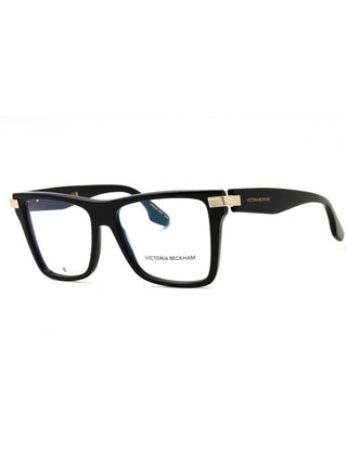 Victoria Beckham VB2677 acetate Rectangular  Women's Eyeglasses
