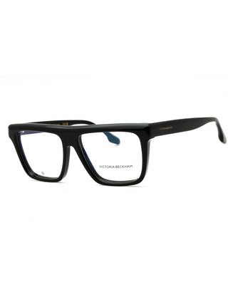 Victoria Beckham VB2678 acetate Rectangular  Women's Eyeglasses