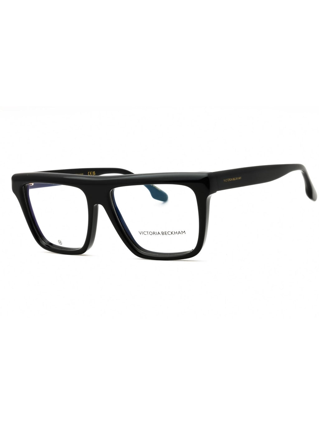 VICTORIA BECKHAM Eyeglasses VB2678-234-54 Size 54/15/rectangular BRAND NEW VICTORIA BECKHAM Eyeglasses VB2678-234-54 Size 54/15  main image 2