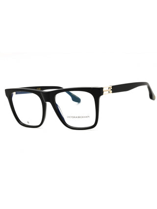 Victoria Beckham VB2679 acetate Rectangular  Women's Eyeglasses