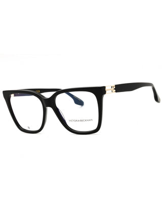 Victoria Beckham VB2680 acetate Rectangular  Women's Eyeglasses