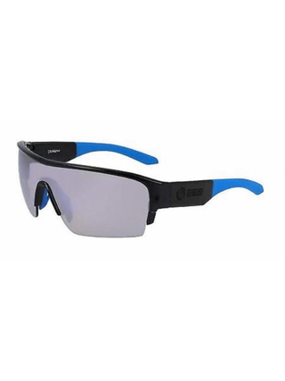 Dragon Tracer X Ll 001 Plastic Men's Sunglasses