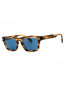 409680 - Brown/Blue