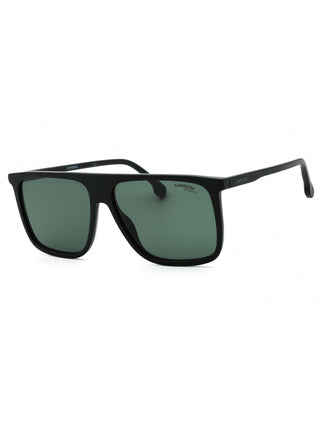 Carrera Carrera 172/N/S plastic Rectangular Men's Sunglasses