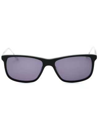 Columbia C567S acetate Rectangular Men's Sunglasses