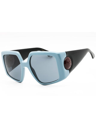 Etro ETRO 0038/S plastic Oversized  Women's Sunglasses