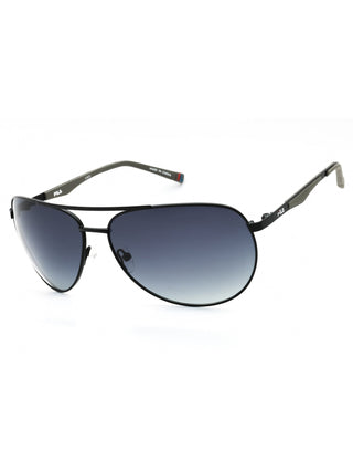 FILA SF9487  Metal  Aviator  Sunglasses