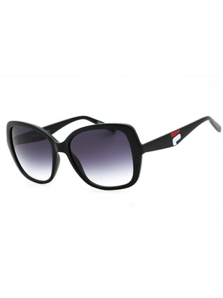 FILA SFI183 acetate Rectangular Women's Sunglasses