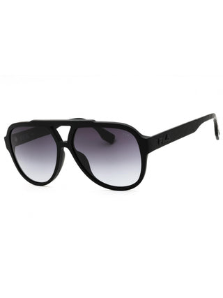 FILA SFI459V acetate  Aviator Men's Sunglasses
