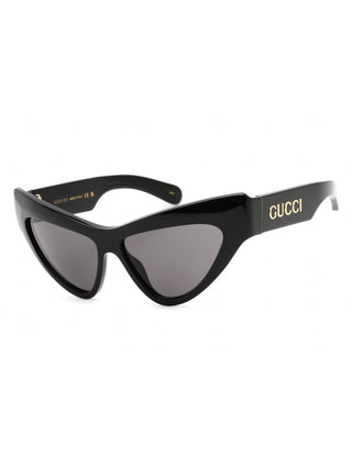 Gucci GG1294S acetate Cat eye  Women's Sunglasses