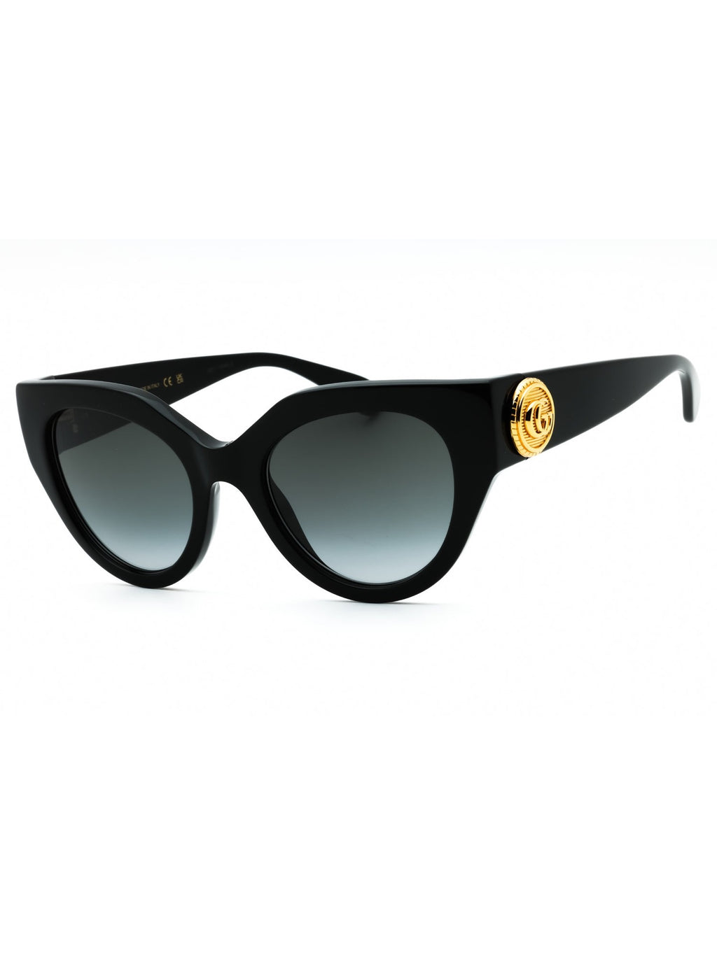 Gucci GG1408S Sunglasses – Beverly Hills Eyewear display picture 1