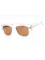 004 - Crystal/Brown