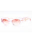 003 - PINK-PINK-PINK