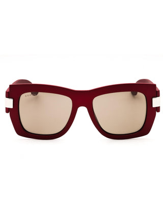 Gucci GG1688S injected propionate  Women's Sunglasses