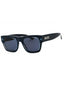 004 - LIGHT-BLUE-BLUE-BLUE