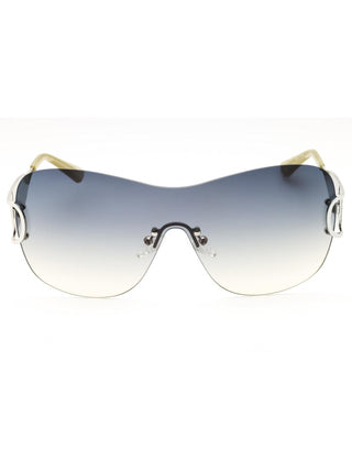 Guess Outlet GO00038 shield Shield  Women's Sunglasses