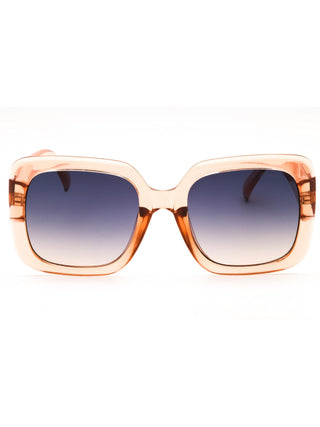 Guess Outlet GO00046 acetate Oversized  Women's Sunglasses