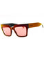 602 - MIRROR WINE/Red