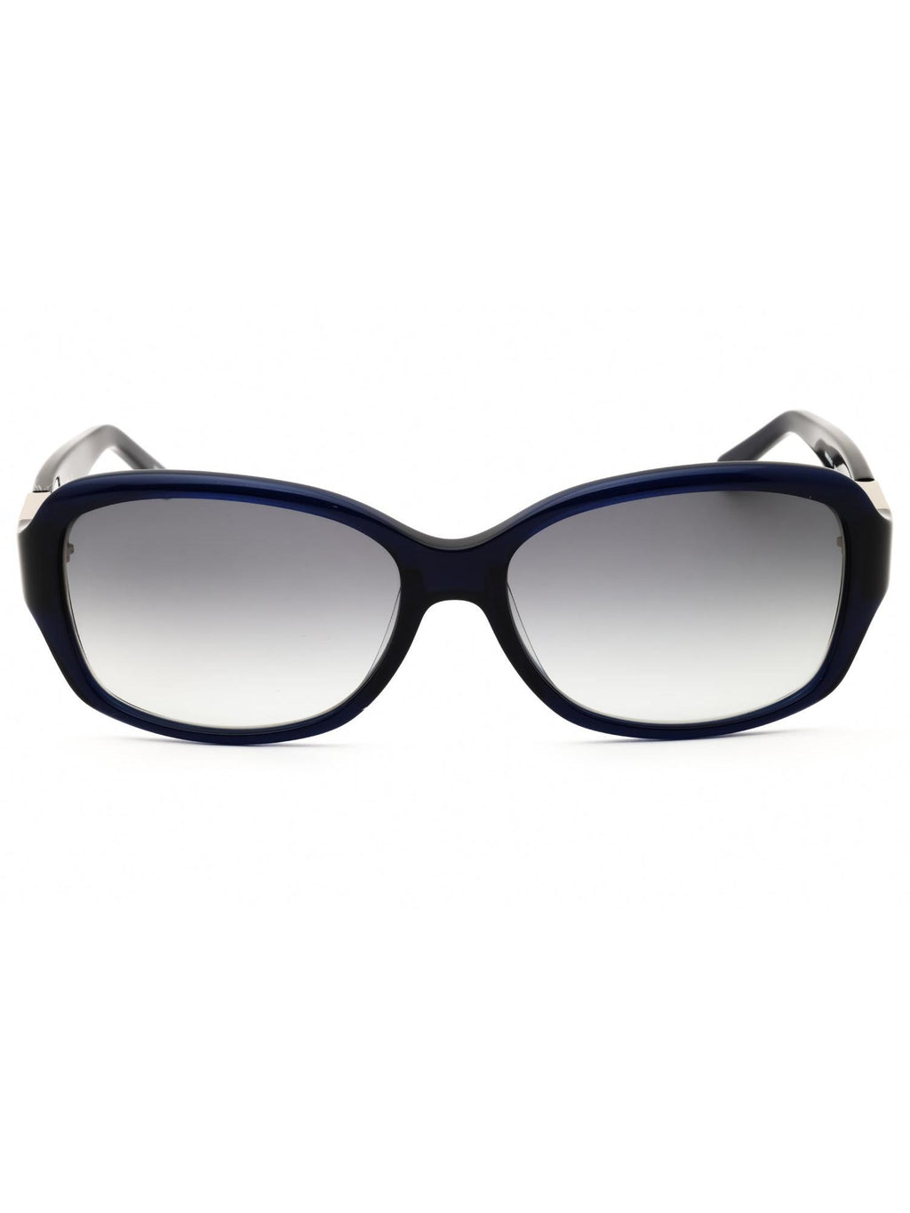 Kate Spade ANNIKA/S/US Sunglasses – Beverly Hills Eyewear display picture 3