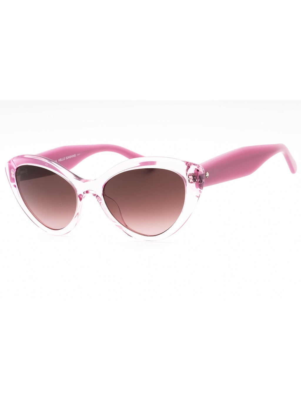Kate Spade JUNI/G/S Sunglasses – Beverly Hills Eyewear display picture 2
