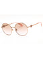 0000 M2 - ROSE GOLD/BROWN PINK SF